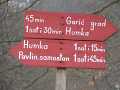 Kojim-putem-nas -Leci -vodi